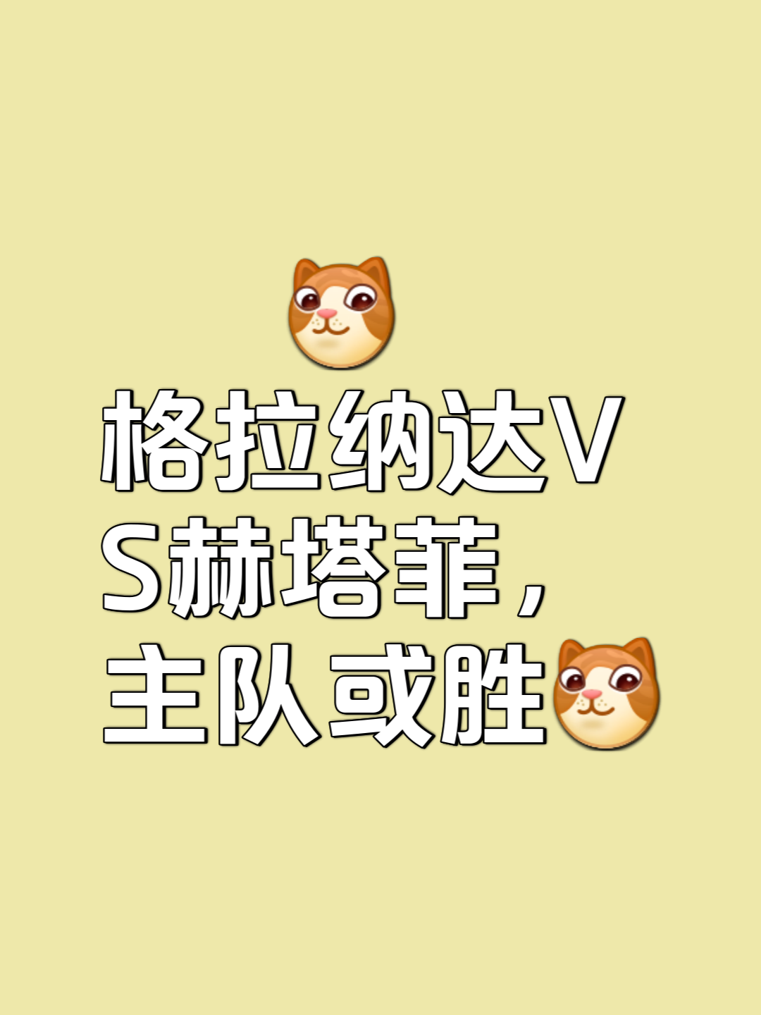 赫塔菲逆转战胜对手，取得一场来之不易的胜利的简单介绍