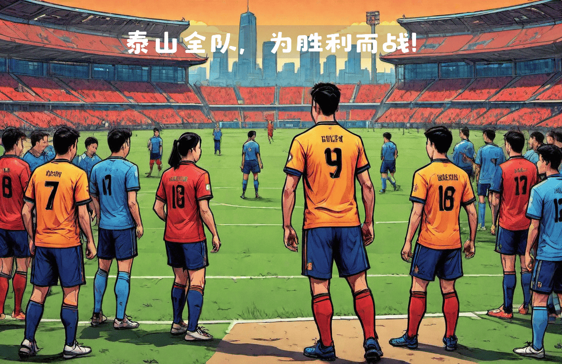 关于精彩对决！双方为取得胜利拼尽全力的信息