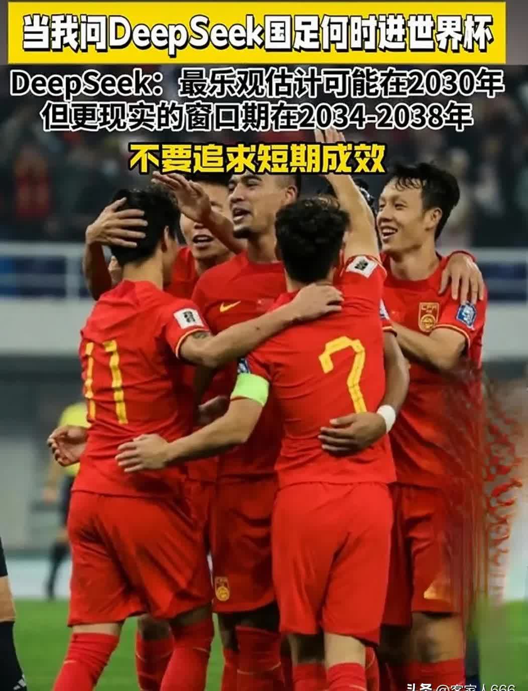 包含无畏挑战:球队面临最强对手,艰难取胜的词条 包含无畏挑战:球队面临最强对手,艰难取胜的词条