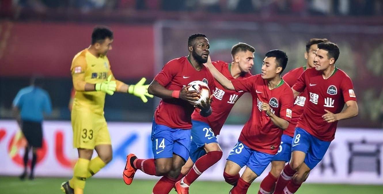 包含河南队奋力拼搏,卓越发挥的词条 包含河南队奋力拼搏,卓越发挥的词条