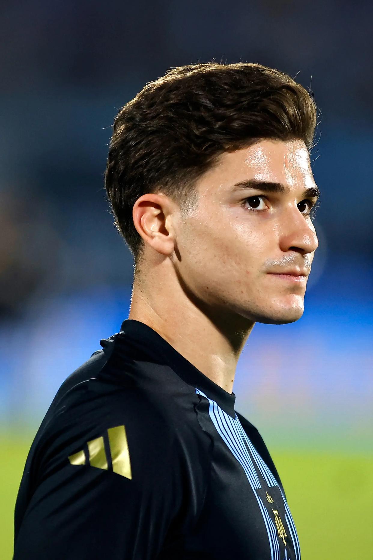 山西队遭逢负面，力图扭转颓势的简单介绍