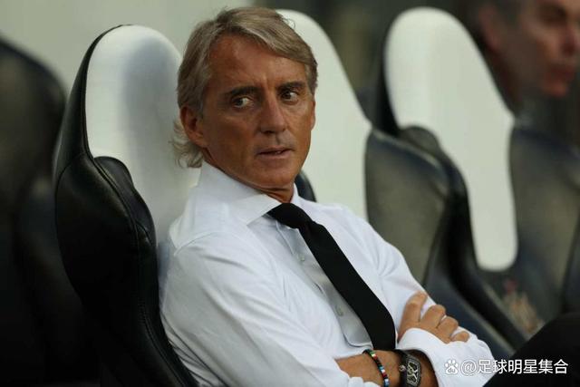 山西队遭逢负面，力图扭转颓势的简单介绍