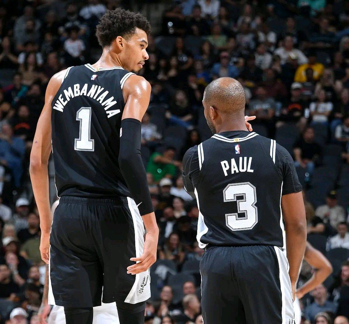 非洲杯再战西部大区：强强对话备受期待的简单介绍