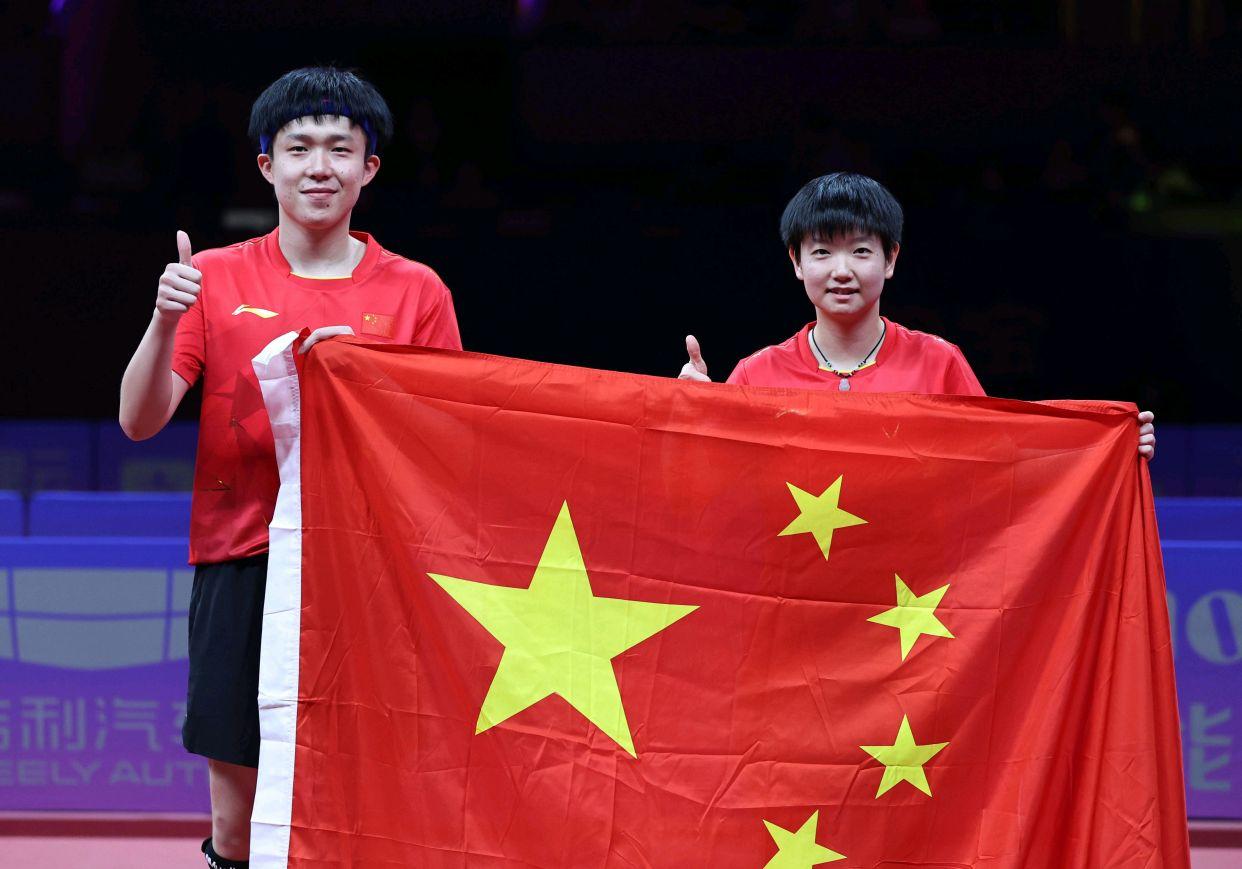 尼斯队员合作默契，连胜在望的简单介绍