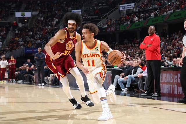 尼斯队员合作默契，连胜在望的简单介绍