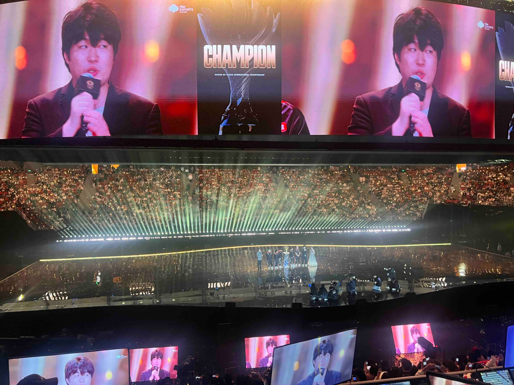 日本队实现头筹，力克挑战者获得胜利的简单介绍