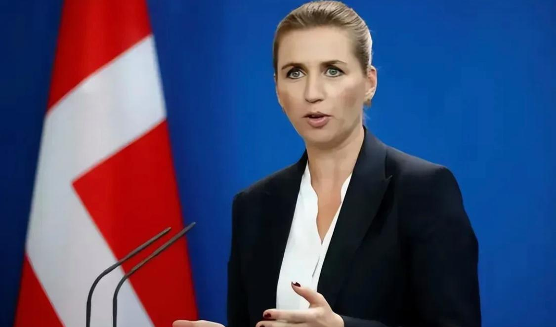 包含俄罗斯篮球联赛新闻：勒夫斯基队击败对手的词条