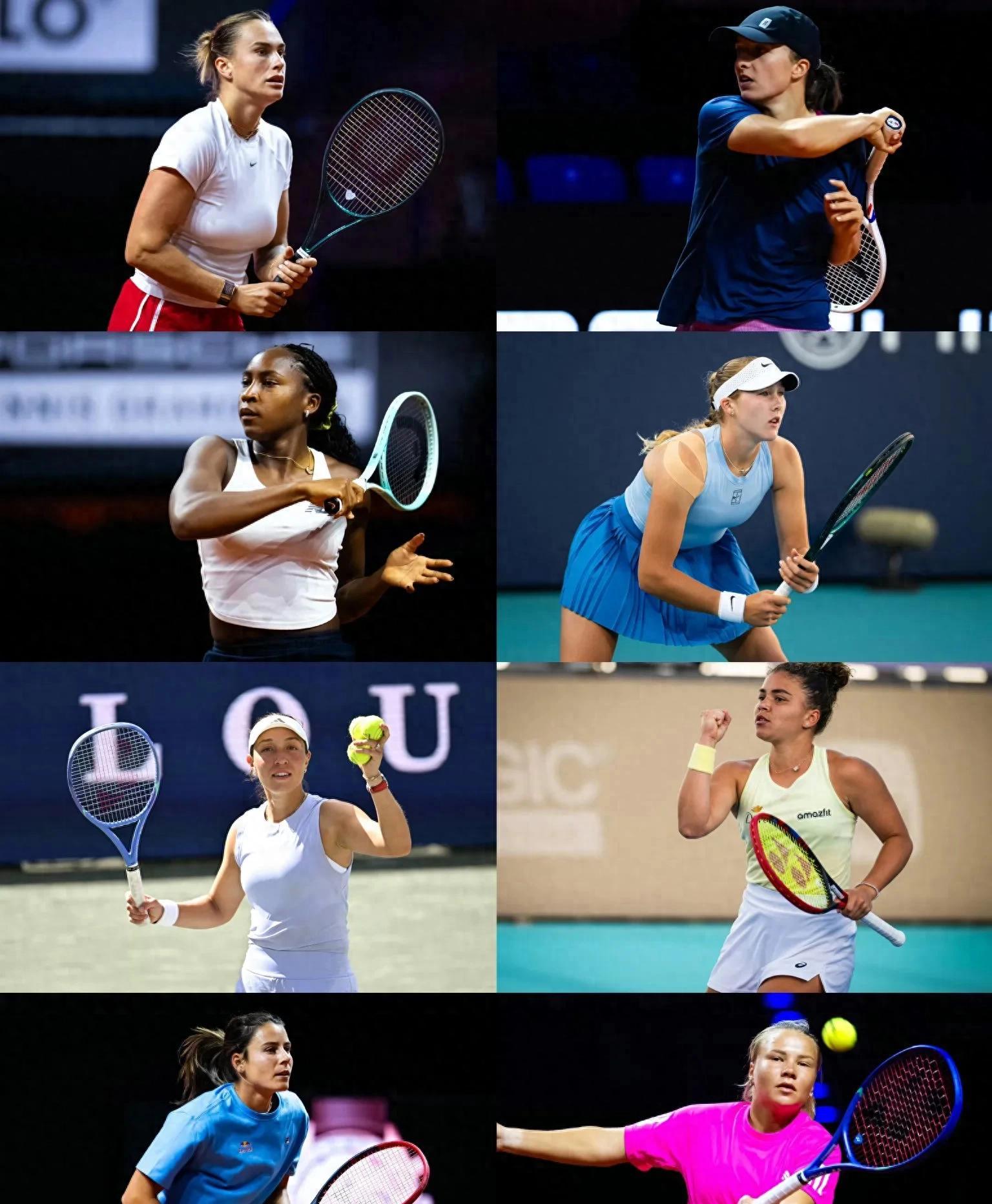 斯图加特即将遭遇劲敌，备战如火如荼