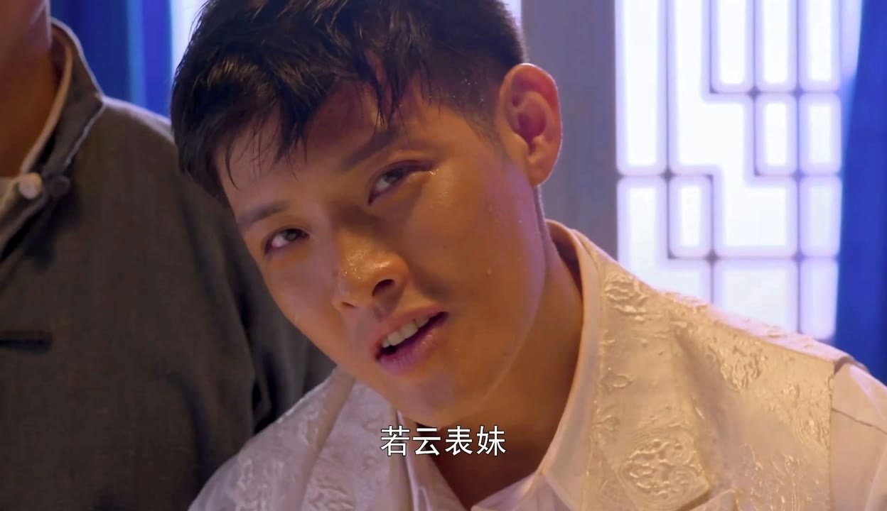 极限挑战!篮球联赛精彩纷呈,壮士舞枪弄棒的简单介绍 极限挑战!篮球联赛精彩纷呈,壮士舞枪弄棒的简单介绍