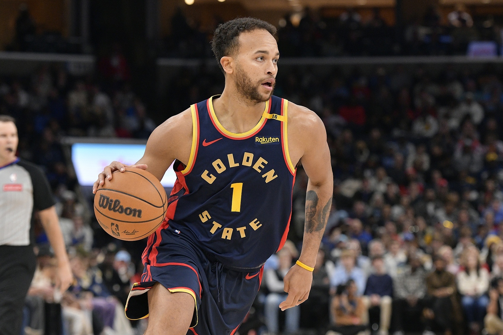 战火再起！球队为胜利全力以赴的简单介绍