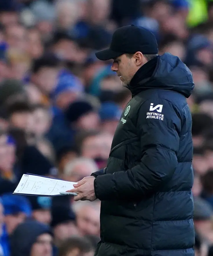 切尔西积分领跑,主教练豪言壮语的简单介绍 切尔西积分领跑,主教练豪言壮语的简单介绍