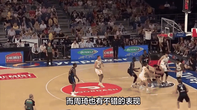 俄罗斯篮球超级杯即将启动，引人瞩目的简单介绍