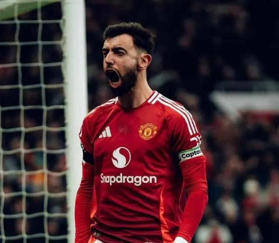 曼联准备挑战佛罗伦萨，士气高昂