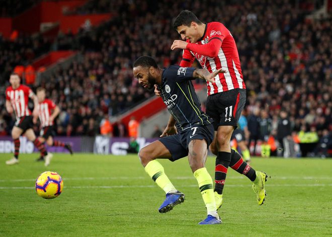 水晶宫再遭遇失利,保级压力逐渐加大的简单介绍 水晶宫再遭遇失利,保级压力逐渐加大的简单介绍