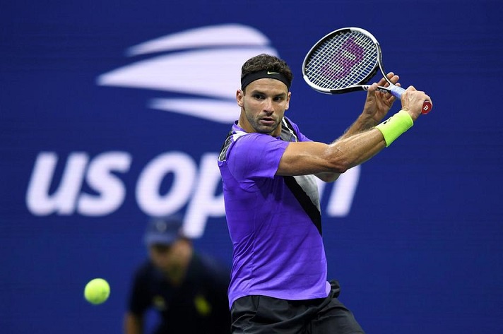 保加利亚战胜对手，斩获胜利！