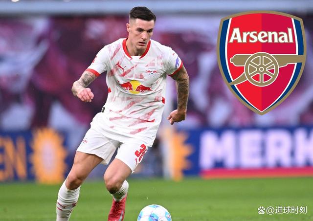 莱比锡红牛成功改善球队进攻效率的简单介绍