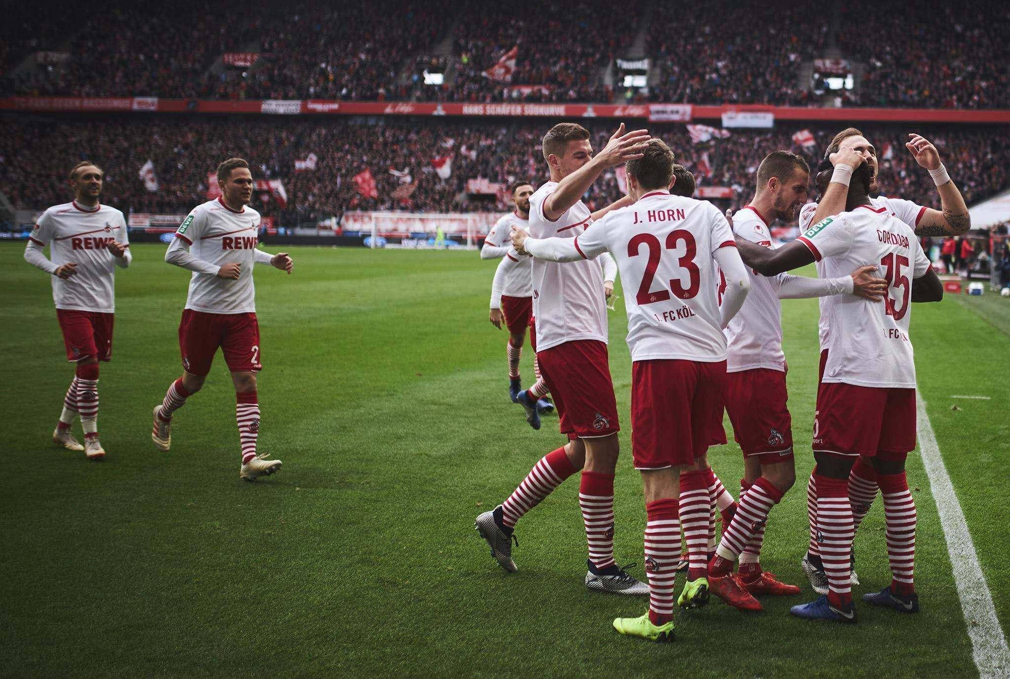 多特蒙德迎战斯图加特，火爆对决即将上演的简单介绍