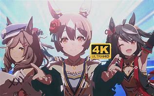 包含兰征拉姆大虹宇驹揉搓豆荷帕裏巴黎的词条