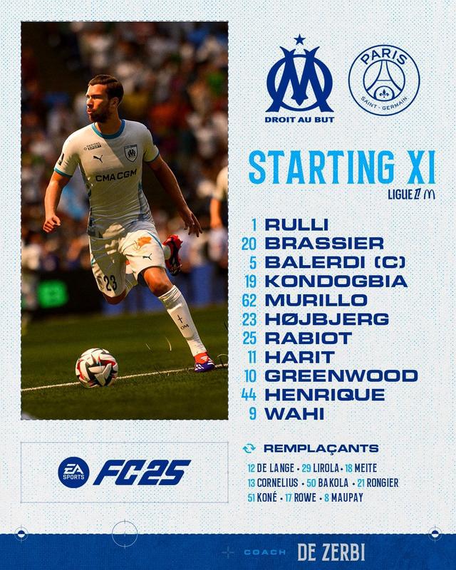 包含马赛不败,积分榜上升至第四名的词条 包含马赛不败,积分榜上升至第四名的词条