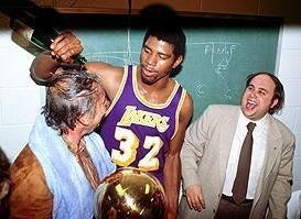 关于中东地区篮球联赛总决赛举行,强队压轴出场的信息 关于中东地区篮球联赛总决赛举行,强队压轴出场的信息