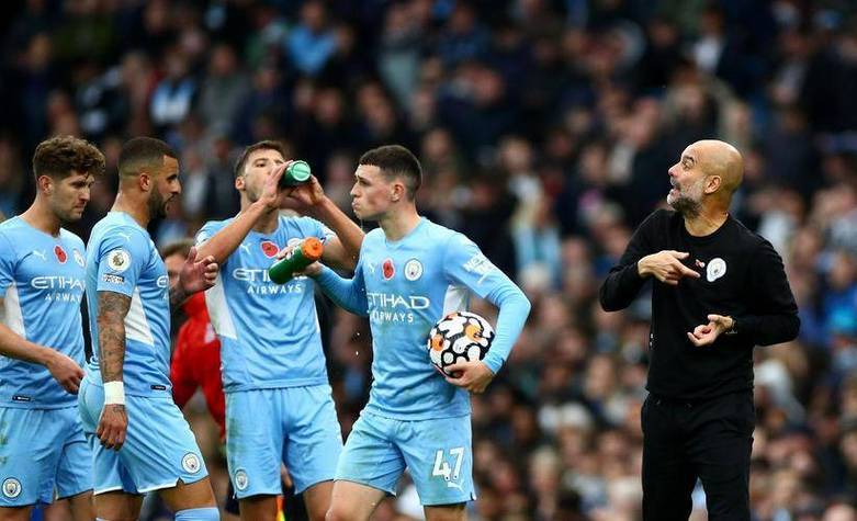 包含尼斯客场逼平拉夫尔，保持近期不败势头的词条