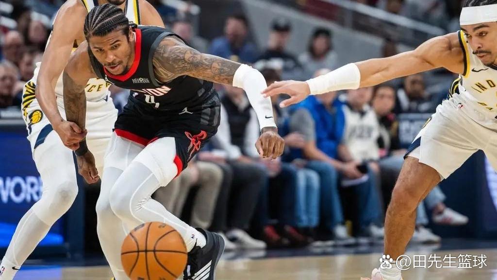 沃尔夫斯堡逆境中崛起,教练功不可没 沃尔夫斯堡逆境中崛起,教练功不可没