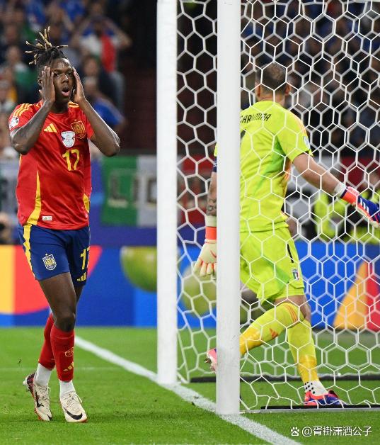 关于巴黎实力碾压,雄心壮志向冠军进发的信息 关于巴黎实力碾压,雄心壮志向冠军进发的信息