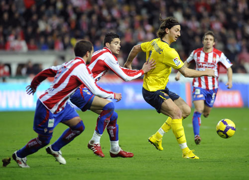 希洪竞技重返甲级联赛，夺冠成热门