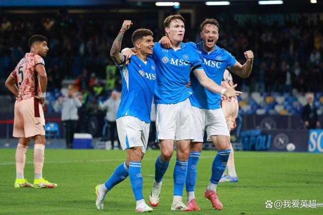 蒂尔主场告负，遭遇连败困境