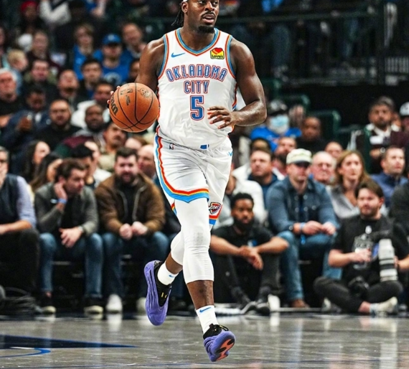 蒂尔主场告负，遭遇连败困境