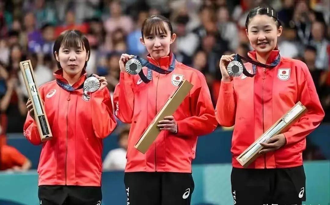 弗赖堡战胜强敌,实现意外逆袭 弗赖堡战胜强敌,实现意外逆袭