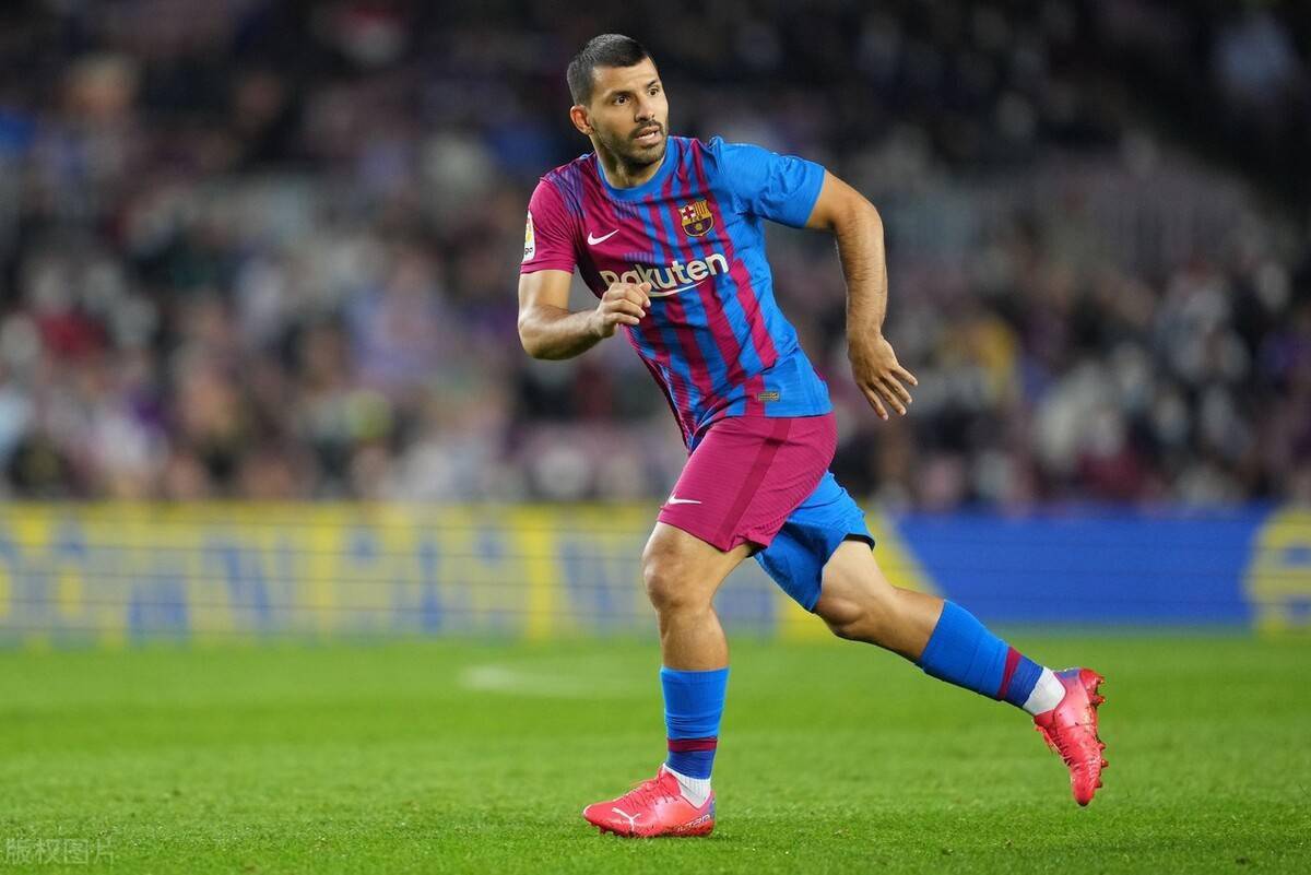 关键比赛中，梦魇之翼神级操作拯救比赛，成为当日焦点