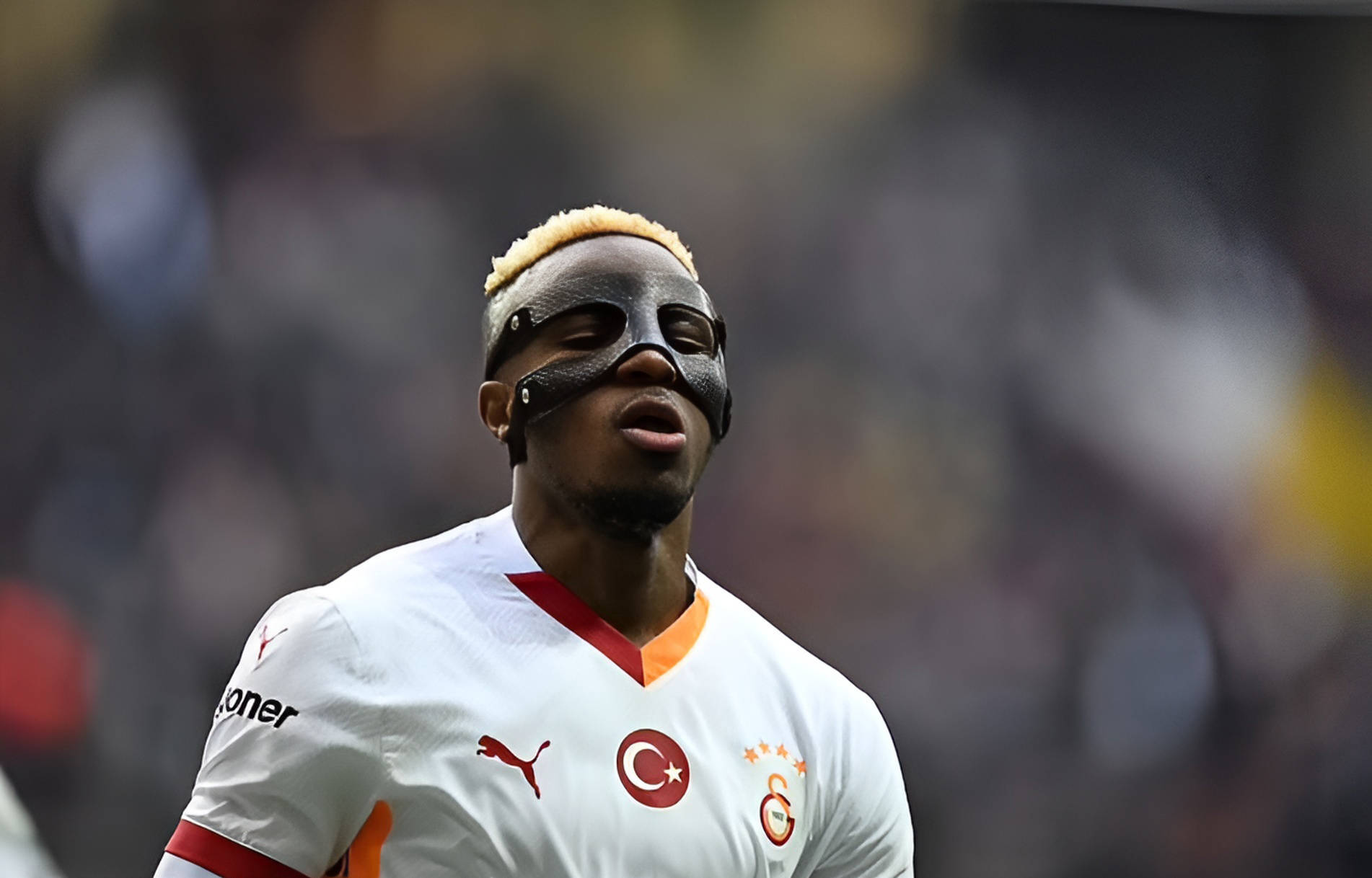 阿尔希拉尔主场迎战西悉尼流浪者，锋线火力引爆看点的简单介绍