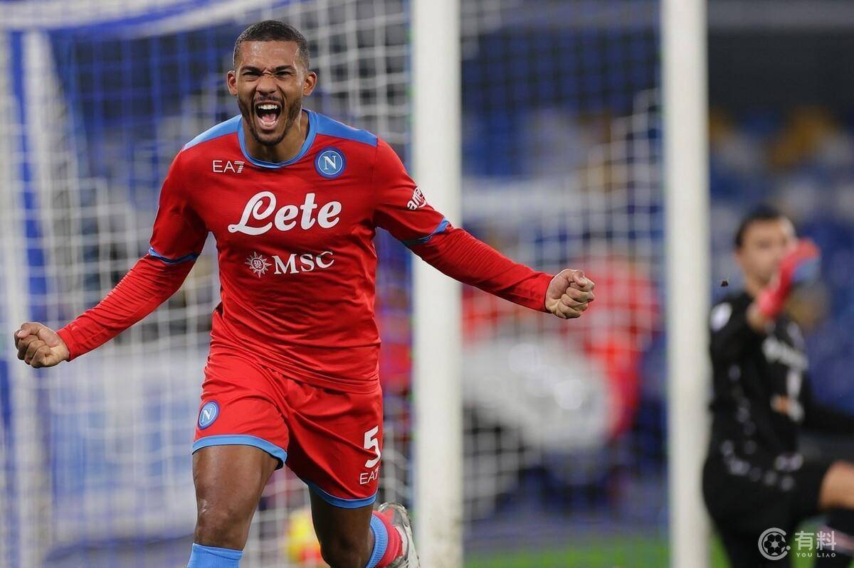 佛罗伦萨防线漏洞百出,需改善的简单介绍 佛罗伦萨防线漏洞百出,需改善的简单介绍