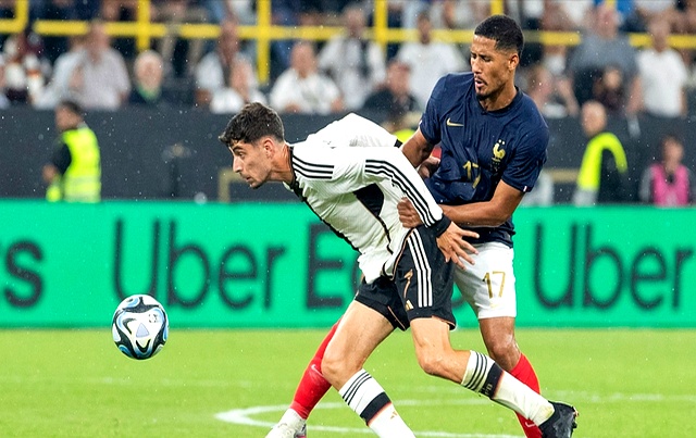 皇马公布转会计划，英超球队积极响应的简单介绍