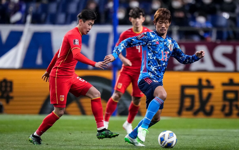 梅斯队上轮爆冷逆袭力压对手的简单介绍