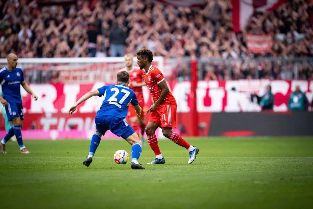 包含那不勒斯攻击线火力全开大胜对手的词条