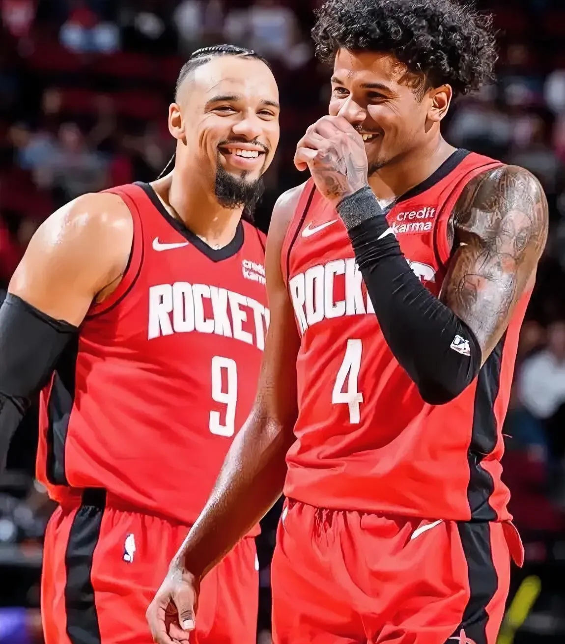 勒沃库森豪取大胜，士气高昂的简单介绍