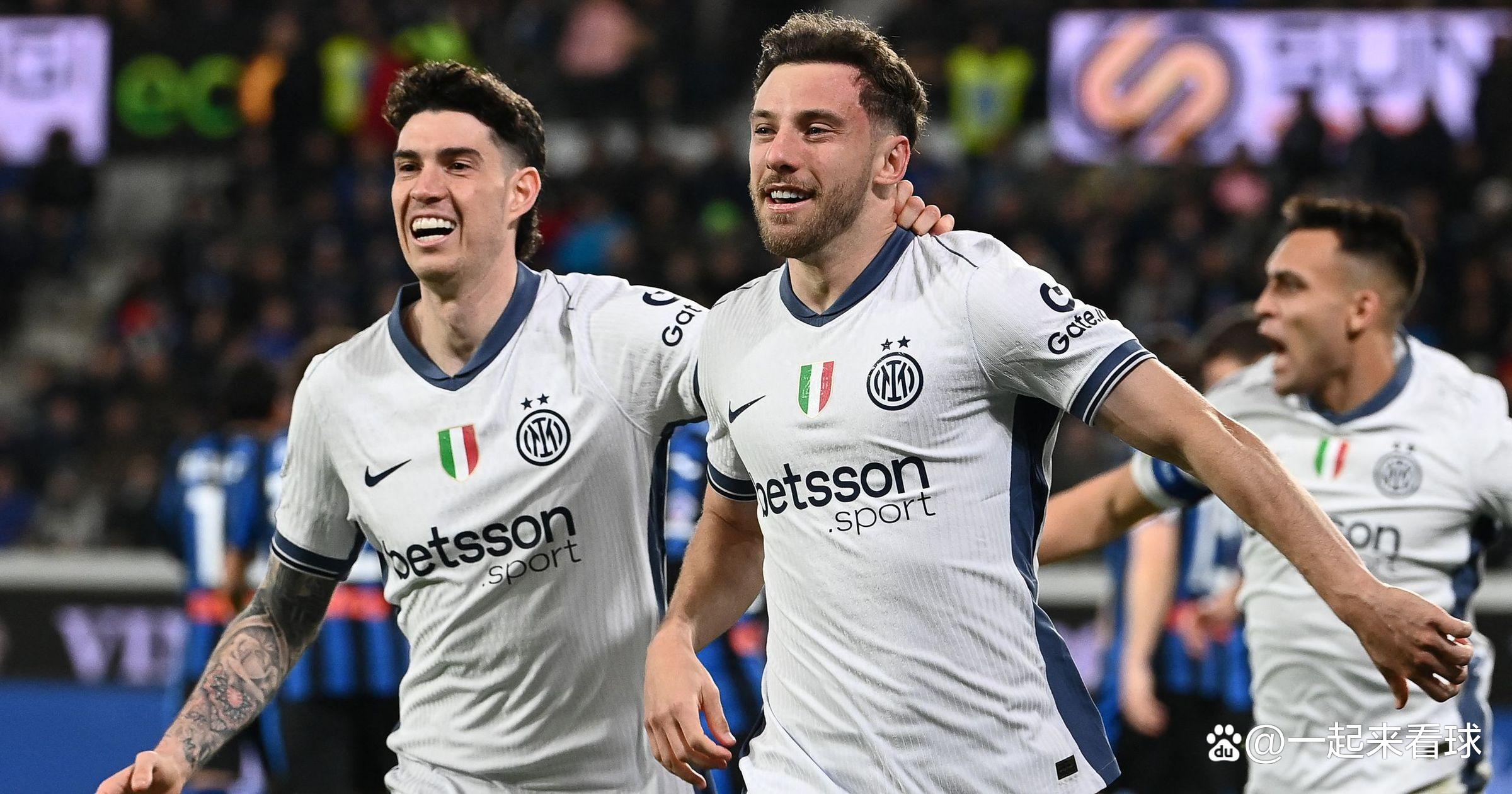 意大利三连胜，稳固欧洲预选赛领先地位的简单介绍