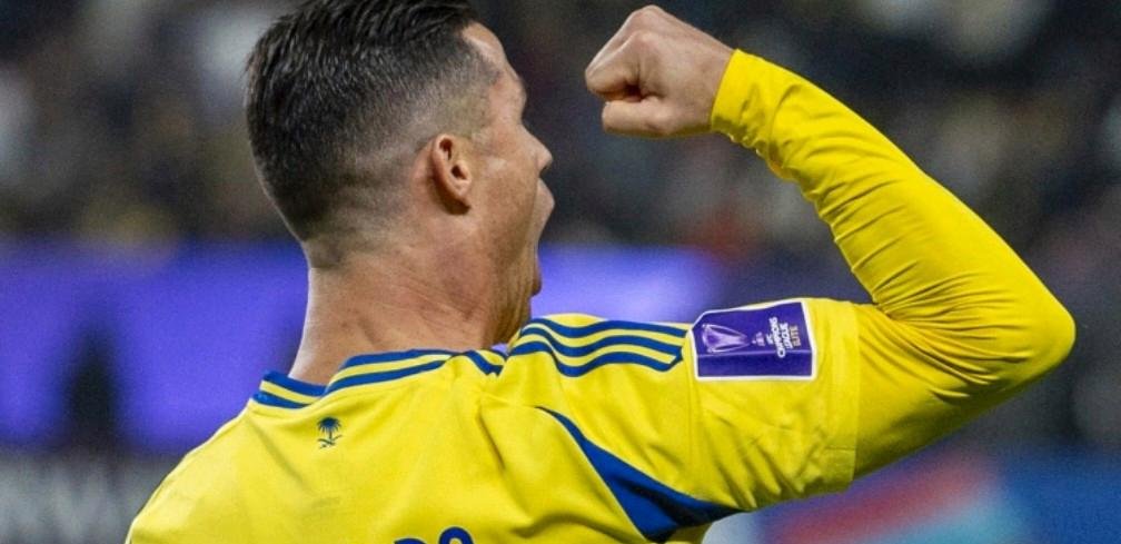 赢得胜利！实力雄厚球队稳居榜首的简单介绍