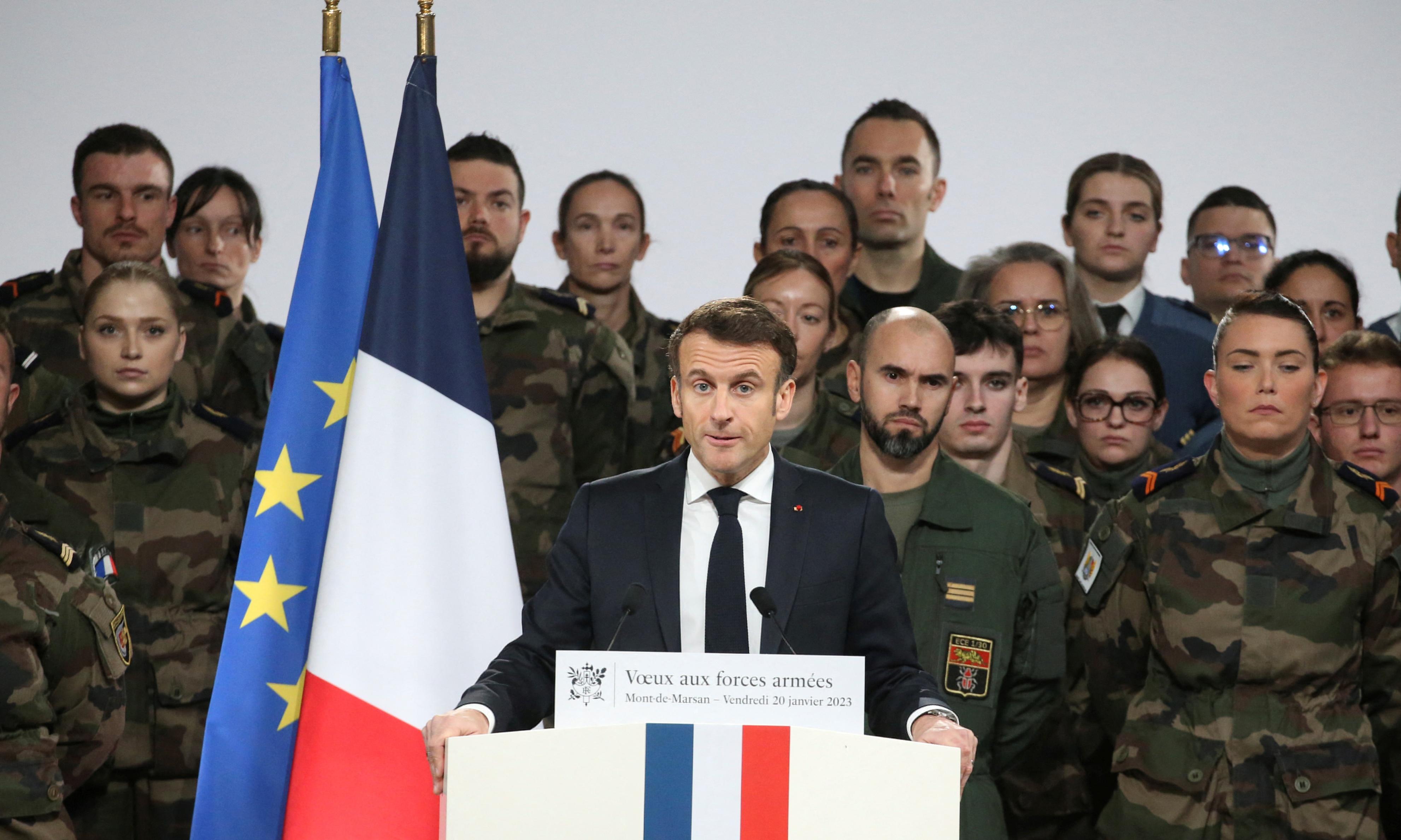 乌克兰迎战斯洛文尼亚，全力争胜