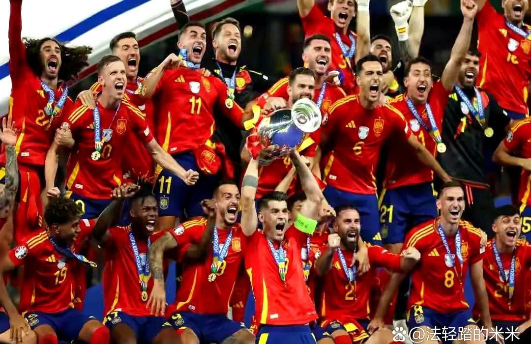 欧洲联赛球队备战势如破竹，实力傲视群雄的简单介绍