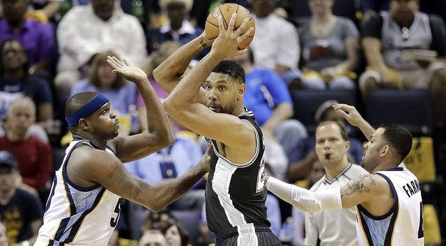 NBA超级巨星集锦，库里詹姆斯实力碾压对手