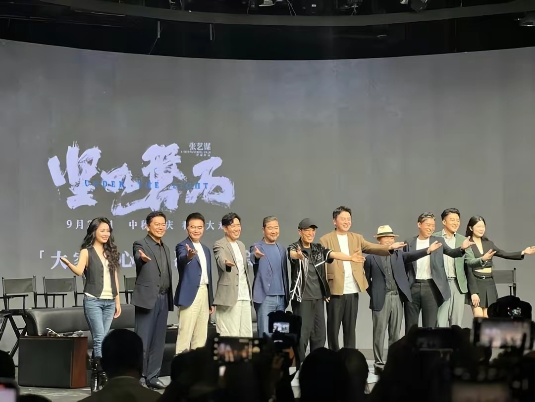 战力爆发！一支新晋队伍逆袭取胜掀起轰动的简单介绍