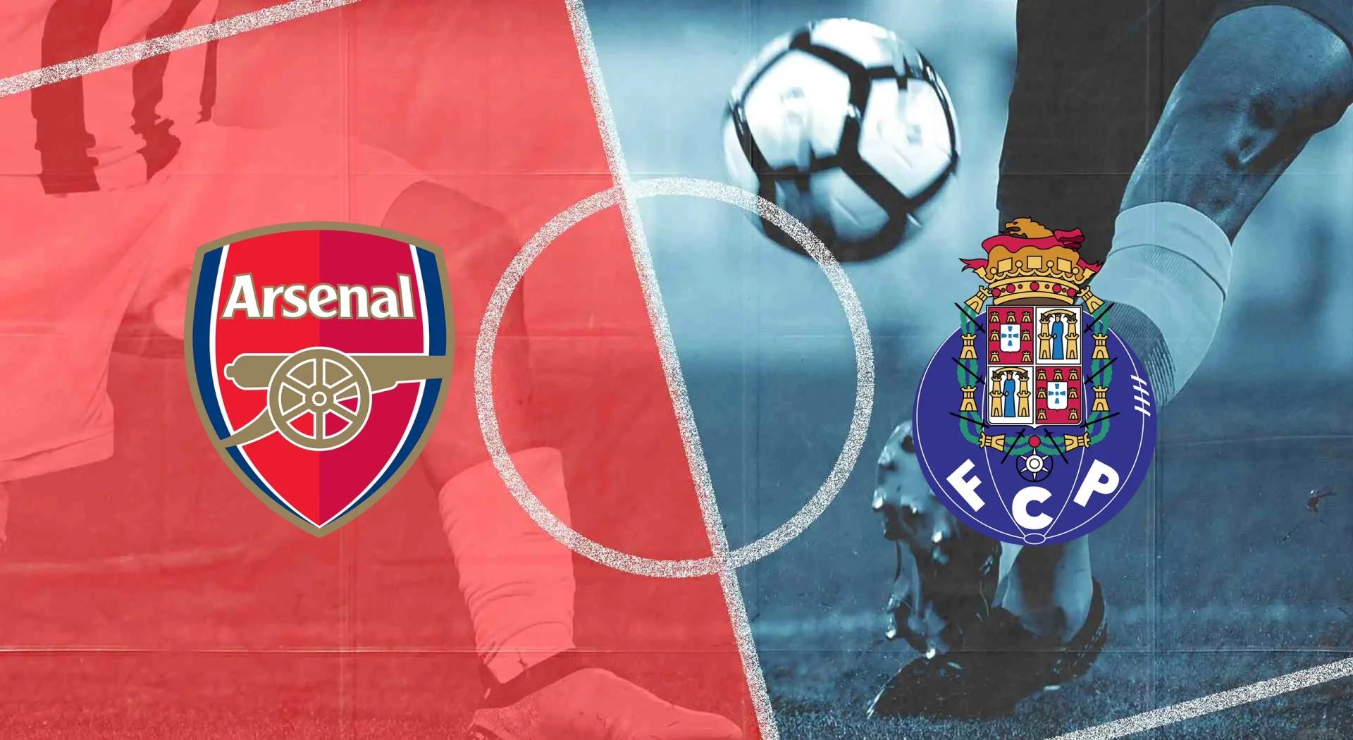 波尔图对阵法兰克福:胜利之战的第一步 波尔图对阵法兰克福:胜利之战的第一步