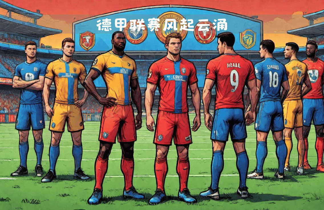 法兰克福在客场险胜，积分悄然攀升的简单介绍