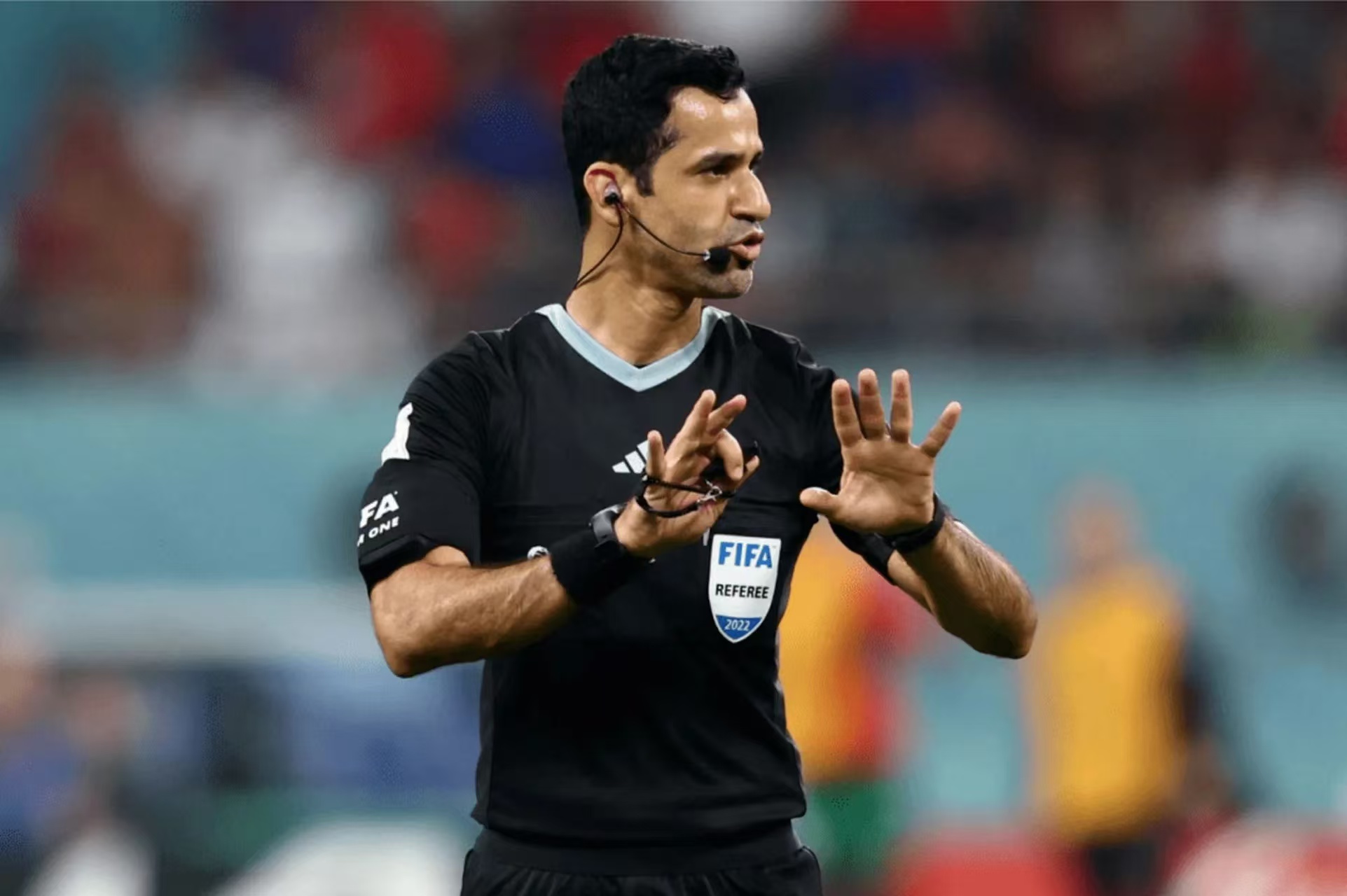 夺冠热门对决，胜负未卜已成焦点的简单介绍