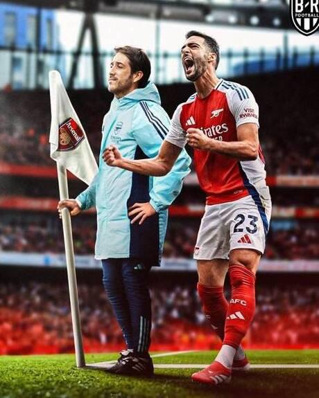 阿森纳力克对手，继续保持不败