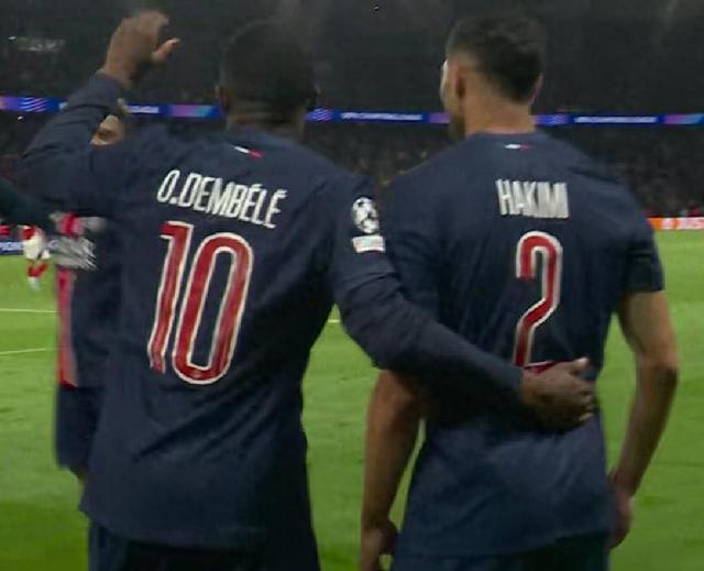 阿森纳力克对手，继续保持不败