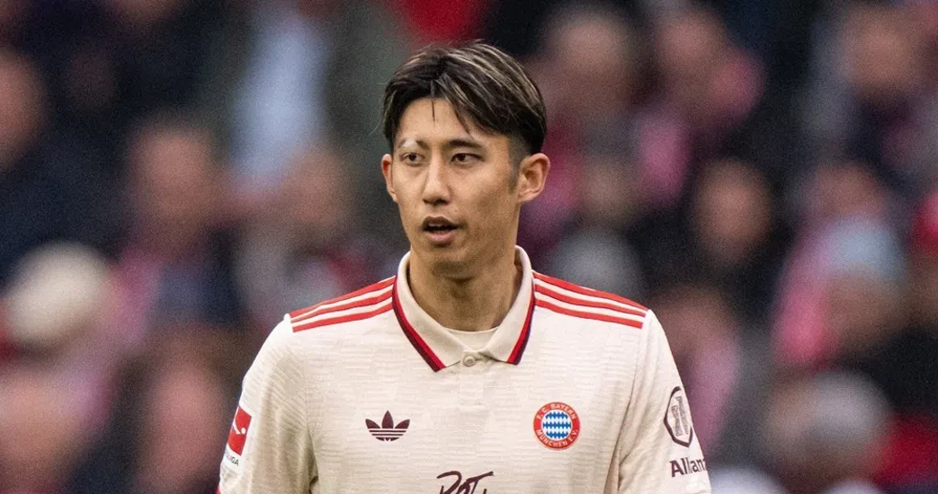 关于斯里兰卡球队遭遇失利，争冠前景岌岌可危的信息